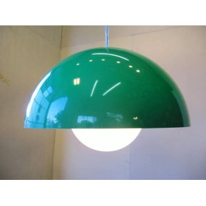 画像: Pendant Lamp　　ＬＡ0049