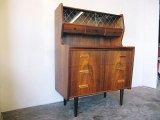 画像: Rose Wood Bureau　　ＦＦ0137