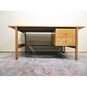 画像: Wegner Desk　　ＴＡ0067