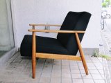 画像: Easy Chair　　ＳＥ0051