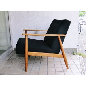 画像: Easy Chair　　ＳＥ0051