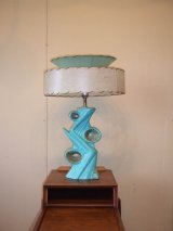 画像: TableLamp　　LA16