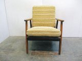 画像: Easy Chair　　SE0113