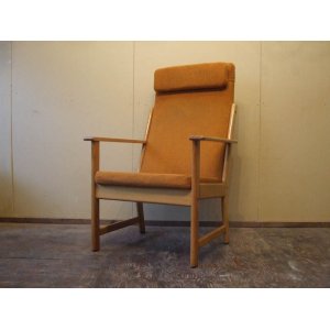 画像: Easy chair　　SE0010