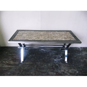 画像: Coffee Table　　ＴＡ0092