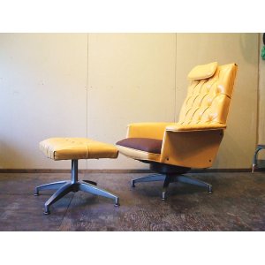 画像: Lounge Chair  SE0020