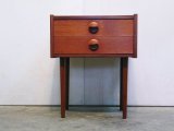 画像: Mini Chest　　FF0237