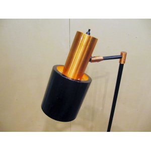 画像: Floor Lamp　　ＬＡ0038