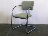 画像: Easy Chair　　SE0091