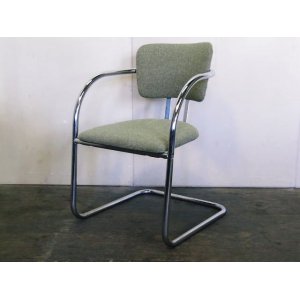 画像: Easy Chair　　SE0091