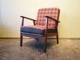 画像: Easy Chair　　ＳＥ0040