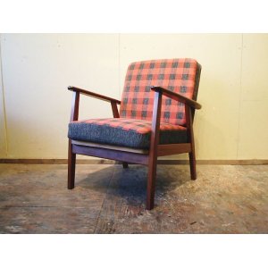 画像: Easy Chair　　ＳＥ0040