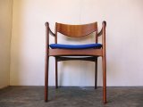 画像: Side Chair　　ＳＥ0066