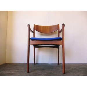 画像: Side Chair　　ＳＥ0066