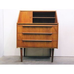 画像: Dresser Chest　　FF0198