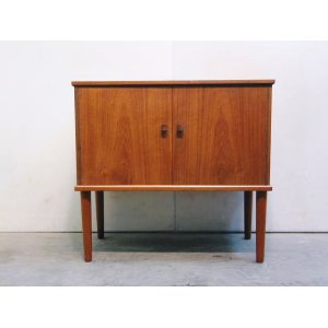 画像: Mini Cabinet　　FF0221