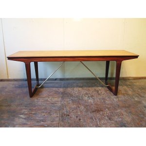 画像: Coffee Table　　ＴＡ0056