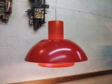 画像: Pendant Lamp　　ＬＡ0025