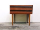 画像: Mini Chest　　ＦＦ0188