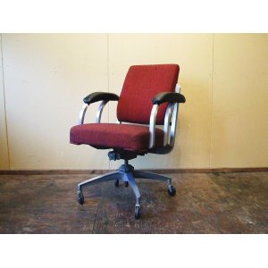 画像: Desk Chair　　SE0027