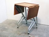 画像: Typewriter Table　　TA0157