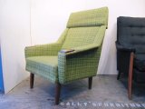 画像: Easy Chair　　ＳＥ0079