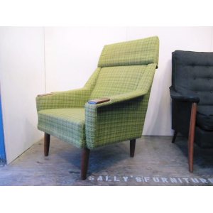 画像: Easy Chair　　ＳＥ0079