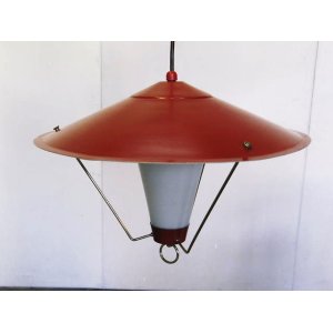 画像: Pendant Lamp　　LA0062