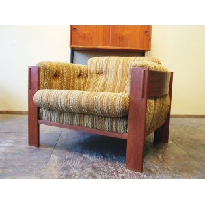 画像: Lounge Chair　　SE0024