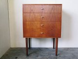 画像: 4Dr Chest　　ＦＦ0182
