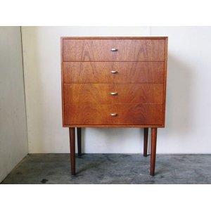 画像: 4Dr Chest　　ＦＦ0182