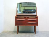 画像: DK Dressing Chest　　FF0239