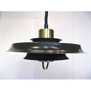 画像: Pendant Lamp　　LA0063