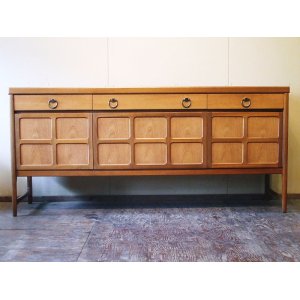 画像: Side Board　　FF0067