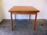 画像: Dining Table　　ＴＡ0101