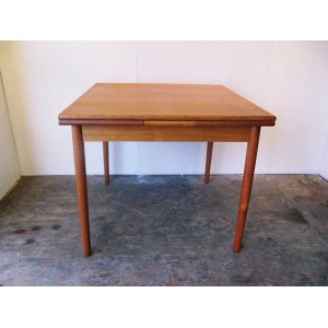 画像: Dining Table　　ＴＡ0101