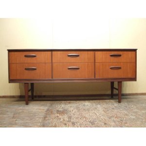 画像: Sideboard　　F0037