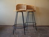 画像: Bar Stool　　SE0011