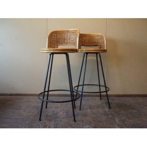 画像: Bar Stool　　SE0011