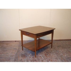 画像: Side Table　　TAB0001