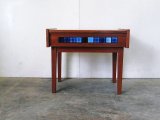 画像: DK   NIGHT STAND　　ＦＦ0278
