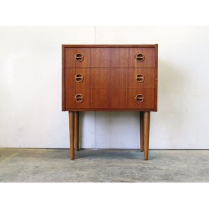 画像: DK  MINI  CHEST　　ＦＦ0279