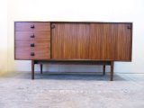 画像: UK 　ＳＩＤＥ　ＢＯＡＲＤ　　ＦＦ0280