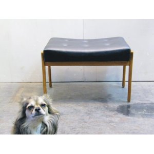 画像: DK  STOOL　　ＳＥ0196