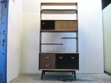 画像: UK 　ROOM  DIVIDER　　ＦＦ0281