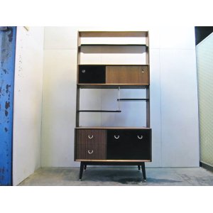 画像: UK 　ROOM  DIVIDER　　ＦＦ0281