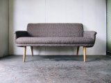 画像: JA   ORIGINAL  SOFA　　ＳＥ0197