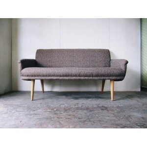 画像: JA   ORIGINAL  SOFA　　ＳＥ0197