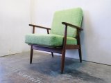 画像: DK   EAZY CHAIR　　SE0198