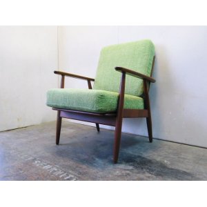 画像: DK   EAZY CHAIR　　SE0198